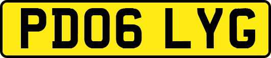 PD06LYG