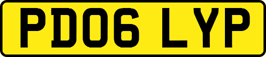 PD06LYP