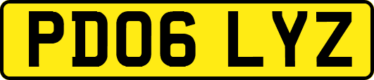 PD06LYZ