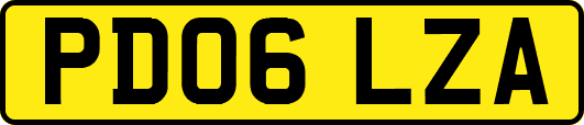 PD06LZA