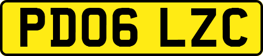 PD06LZC