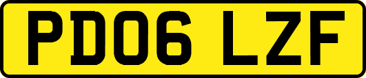 PD06LZF