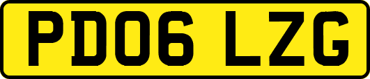 PD06LZG