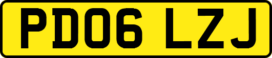 PD06LZJ