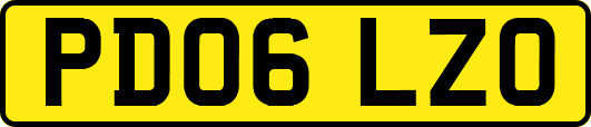 PD06LZO