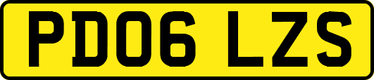PD06LZS