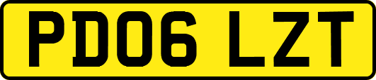 PD06LZT