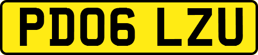 PD06LZU