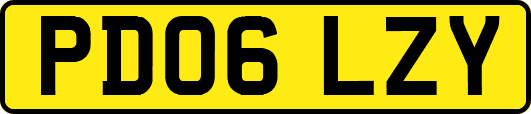 PD06LZY