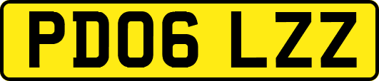 PD06LZZ