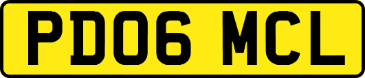 PD06MCL