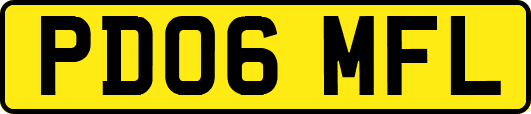 PD06MFL