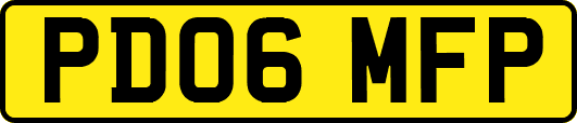 PD06MFP