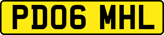 PD06MHL