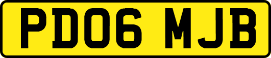 PD06MJB
