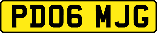 PD06MJG
