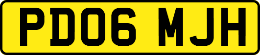 PD06MJH