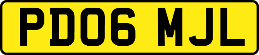 PD06MJL