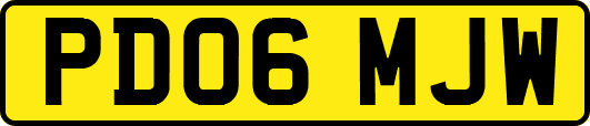 PD06MJW