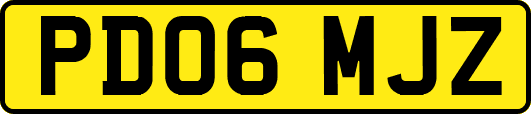 PD06MJZ