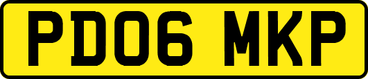PD06MKP