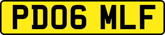 PD06MLF
