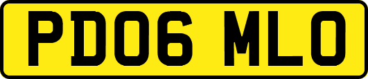 PD06MLO