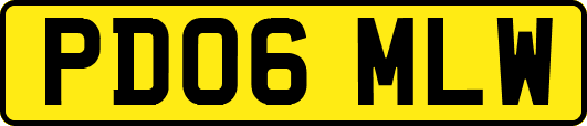 PD06MLW