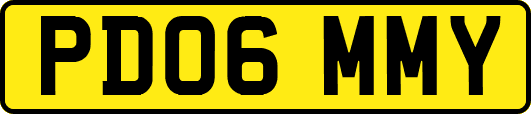PD06MMY