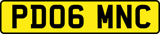 PD06MNC