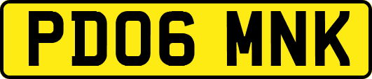 PD06MNK