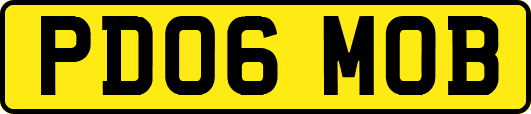 PD06MOB