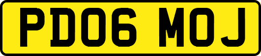 PD06MOJ