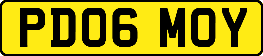 PD06MOY