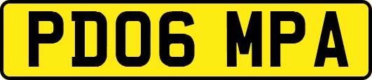 PD06MPA