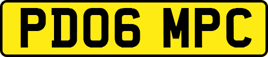 PD06MPC