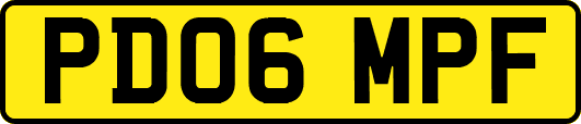 PD06MPF