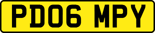 PD06MPY
