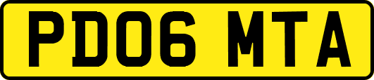 PD06MTA