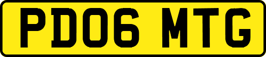 PD06MTG