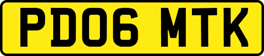 PD06MTK