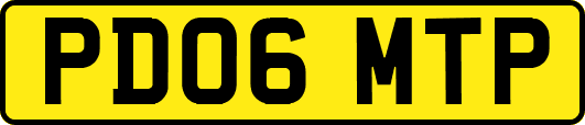 PD06MTP
