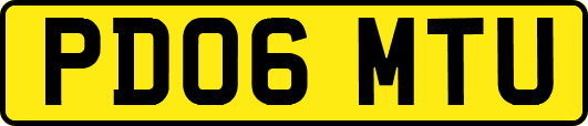 PD06MTU