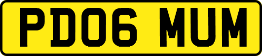 PD06MUM