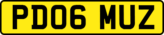 PD06MUZ