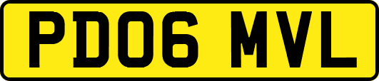 PD06MVL