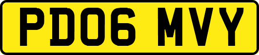 PD06MVY