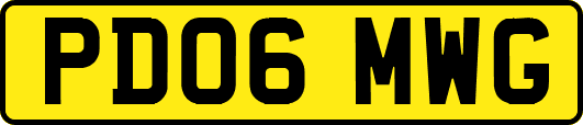 PD06MWG