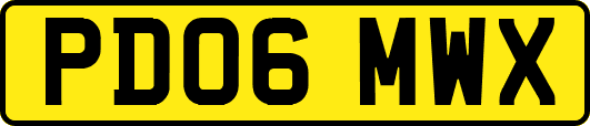 PD06MWX