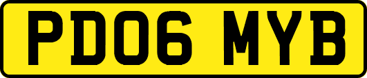 PD06MYB